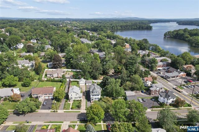 656 Orchard Street, Oradell, NJ 07649