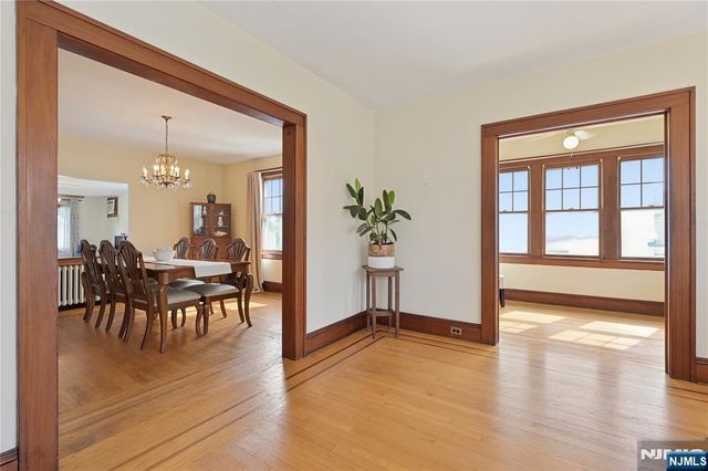 656 Orchard Street, Oradell, NJ 07649