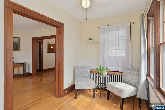 656 Orchard Street, Oradell, NJ 07649