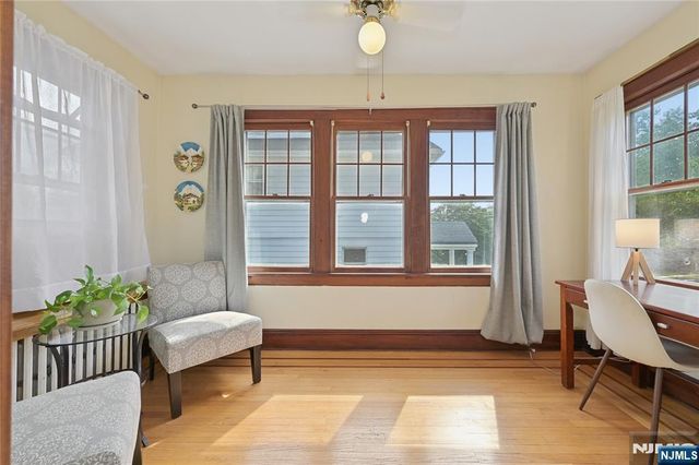 656 Orchard Street, Oradell, NJ 07649