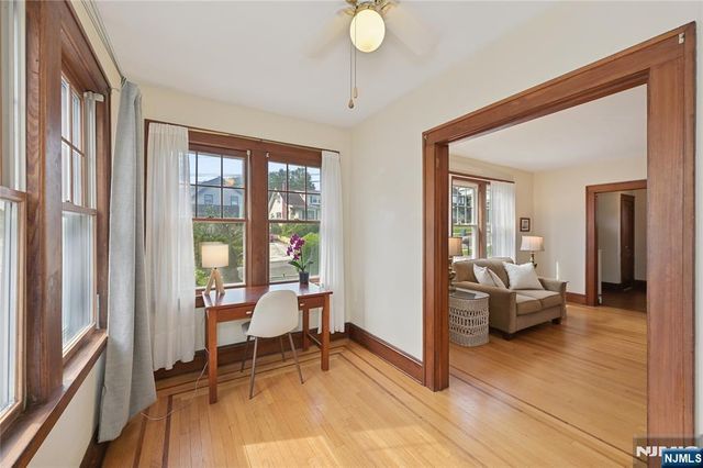 656 Orchard Street, Oradell, NJ 07649