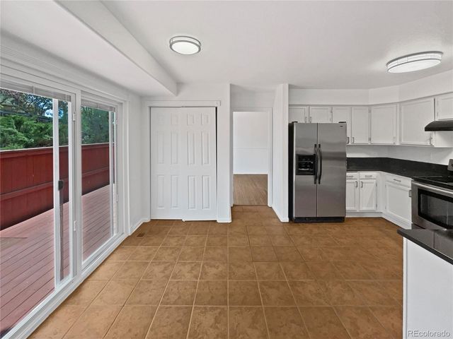 9115 W Hinsdale Place, Littleton, CO 80128