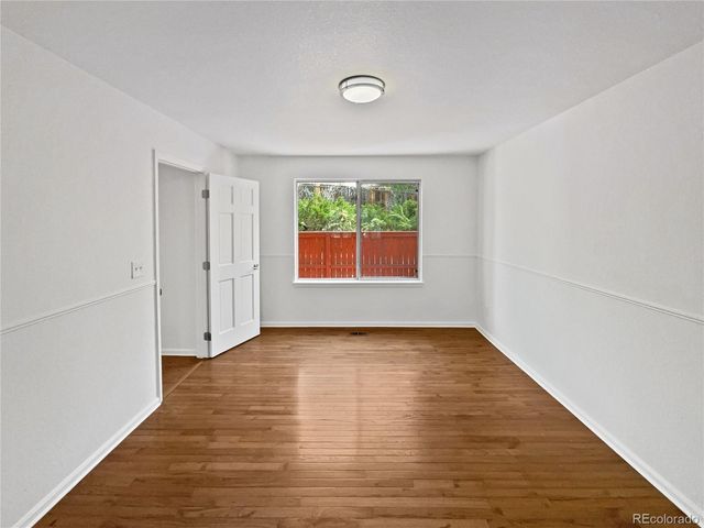 9115 W Hinsdale Place, Littleton, CO 80128