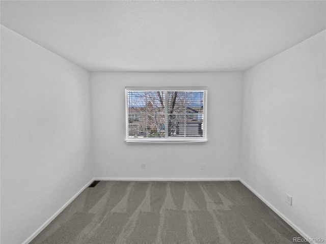 9115 W Hinsdale Place, Littleton, CO 80128