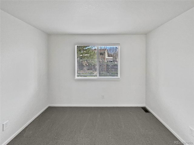 9115 W Hinsdale Place, Littleton, CO 80128