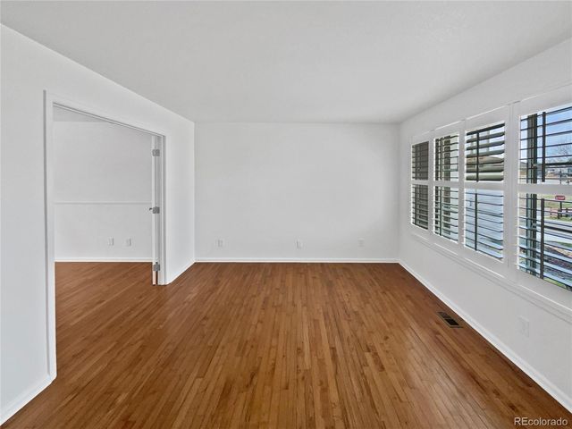 9115 W Hinsdale Place, Littleton, CO 80128