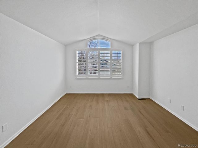 9115 W Hinsdale Place, Littleton, CO 80128