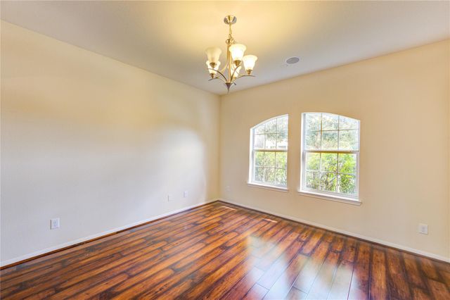 2922 Halcyon Time Trail, Houston, TX 77045