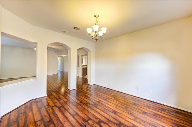 2922 Halcyon Time Trail, Houston, TX 77045