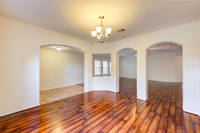 2922 Halcyon Time Trail, Houston, TX 77045