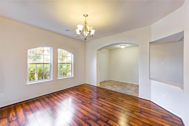 2922 Halcyon Time Trail, Houston, TX 77045