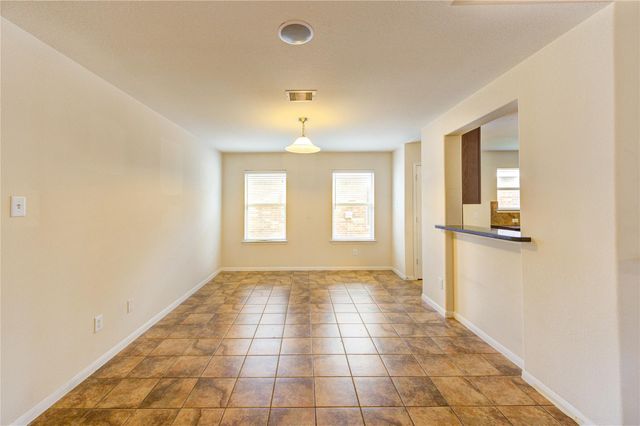 2922 Halcyon Time Trail, Houston, TX 77045