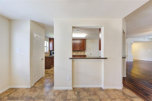 2922 Halcyon Time Trail, Houston, TX 77045