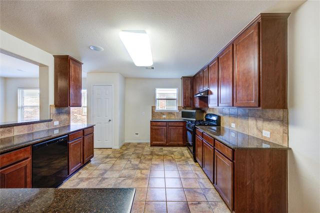 2922 Halcyon Time Trail, Houston, TX 77045