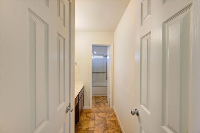 2922 Halcyon Time Trail, Houston, TX 77045