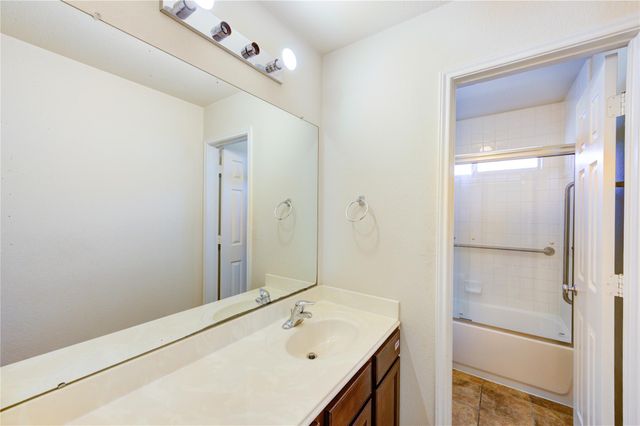 2922 Halcyon Time Trail, Houston, TX 77045