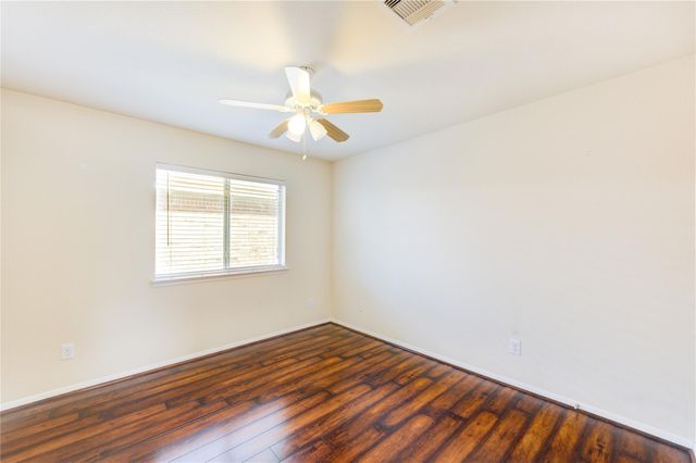 2922 Halcyon Time Trail, Houston, TX 77045