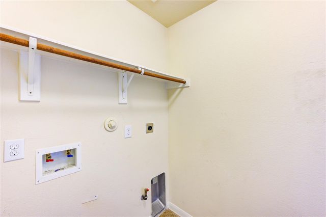 2922 Halcyon Time Trail, Houston, TX 77045