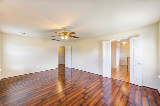 2922 Halcyon Time Trail, Houston, TX 77045