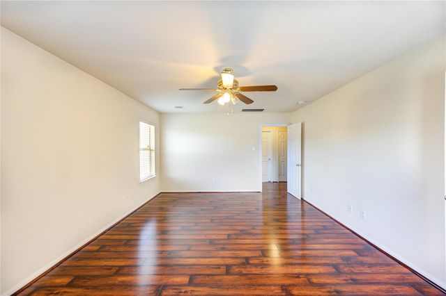 2922 Halcyon Time Trail, Houston, TX 77045