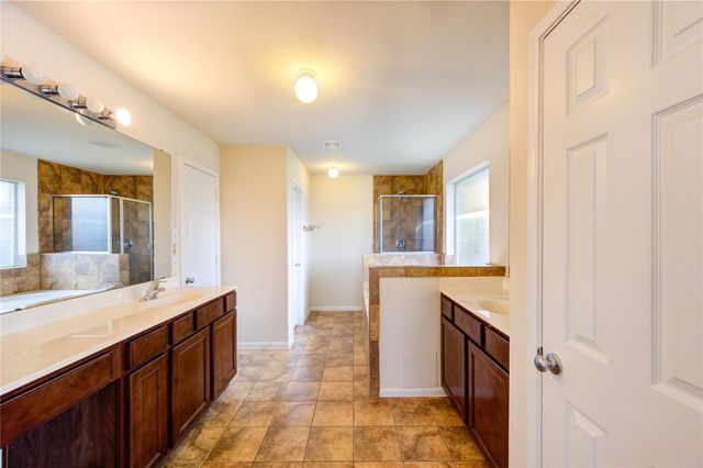 2922 Halcyon Time Trail, Houston, TX 77045