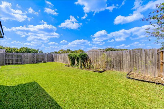 2922 Halcyon Time Trail, Houston, TX 77045