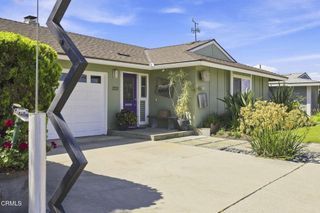 222 E Garden Green, Port Hueneme, CA 93041