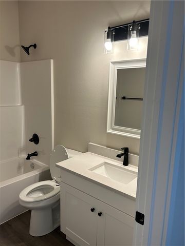 975 Snyder Springs Loop, Watts, OK 74965