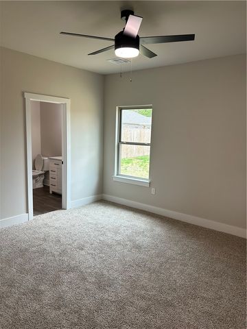 975 Snyder Springs Loop, Watts, OK 74965