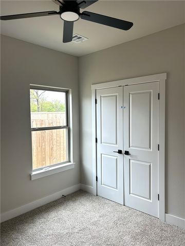 975 Snyder Springs Loop, Watts, OK 74965