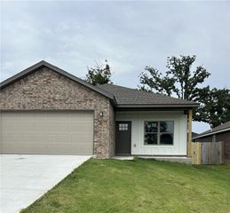 975 Snyder Springs Loop, Watts, OK 74965