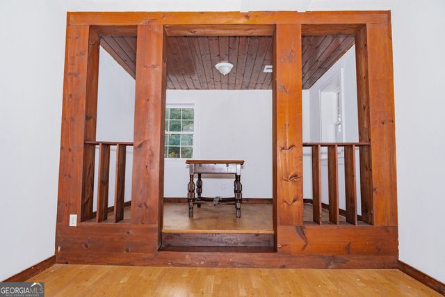 4427 Pine Valley Road, Waycross, GA 31503