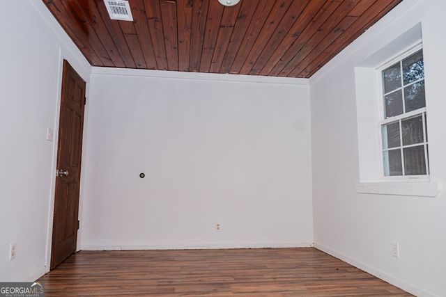 4427 Pine Valley Road, Waycross, GA 31503