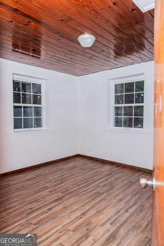 4427 Pine Valley Road, Waycross, GA 31503