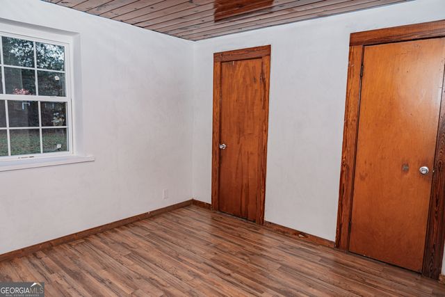 4427 Pine Valley Road, Waycross, GA 31503