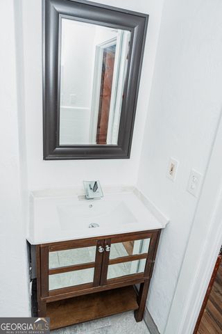 4427 Pine Valley Road, Waycross, GA 31503