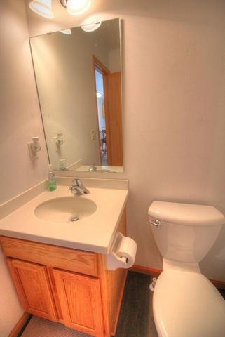 2773 Ridgeview Drive, Red Wing, MN 55066