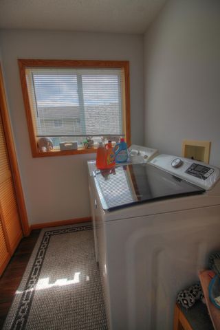 2773 Ridgeview Drive, Red Wing, MN 55066