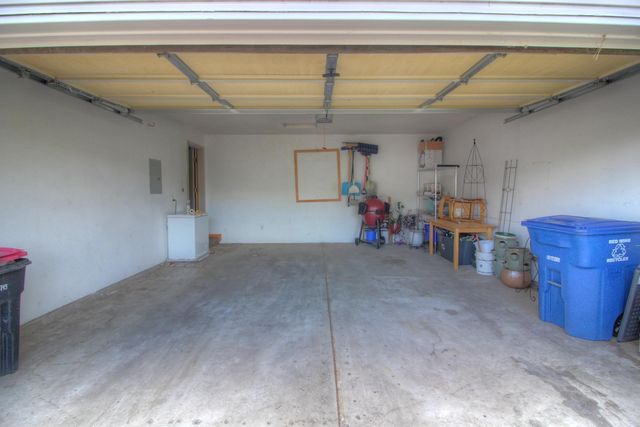 2773 Ridgeview Drive, Red Wing, MN 55066