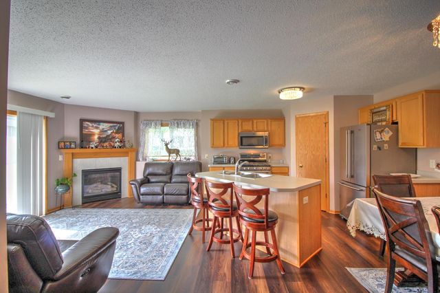 2773 Ridgeview Drive, Red Wing, MN 55066