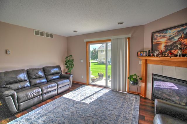 2773 Ridgeview Drive, Red Wing, MN 55066