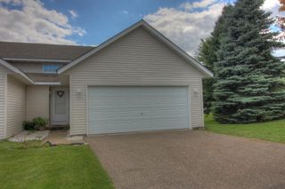 2773 Ridgeview Drive, Red Wing, MN 55066