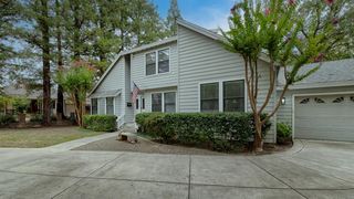 3425 Cimmeron Ct, Rocklin, CA 95677