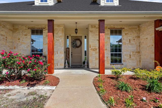 16050 Stonebriar Ct., Lindale, TX 75771
