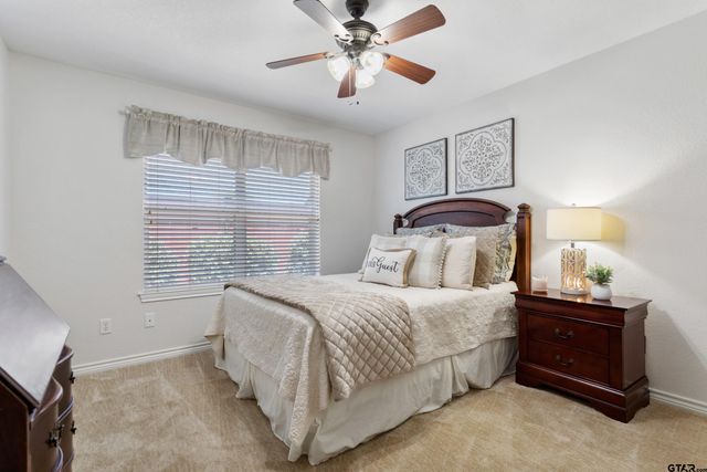 16050 Stonebriar Ct., Lindale, TX 75771