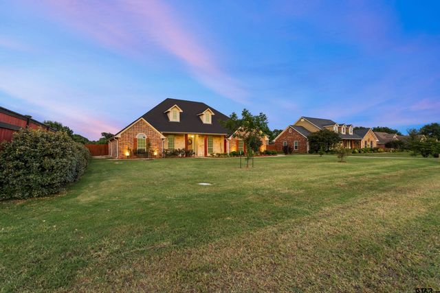 16050 Stonebriar Ct., Lindale, TX 75771