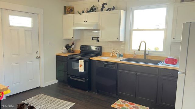 46898 Columbia Street, St Clairsville, OH 43950