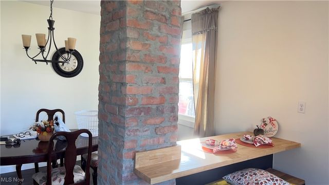 46898 Columbia Street, St Clairsville, OH 43950