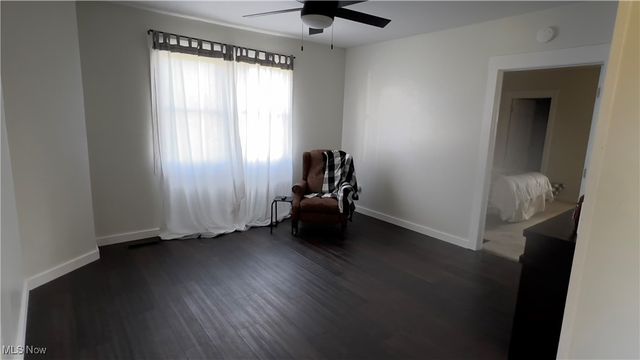 46898 Columbia Street, St Clairsville, OH 43950