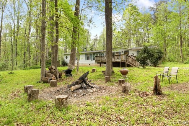 10340 Swift Rd, Partlow, VA 22534